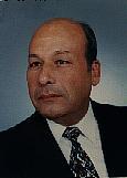 Ahmed Abdel Sattar Shaker